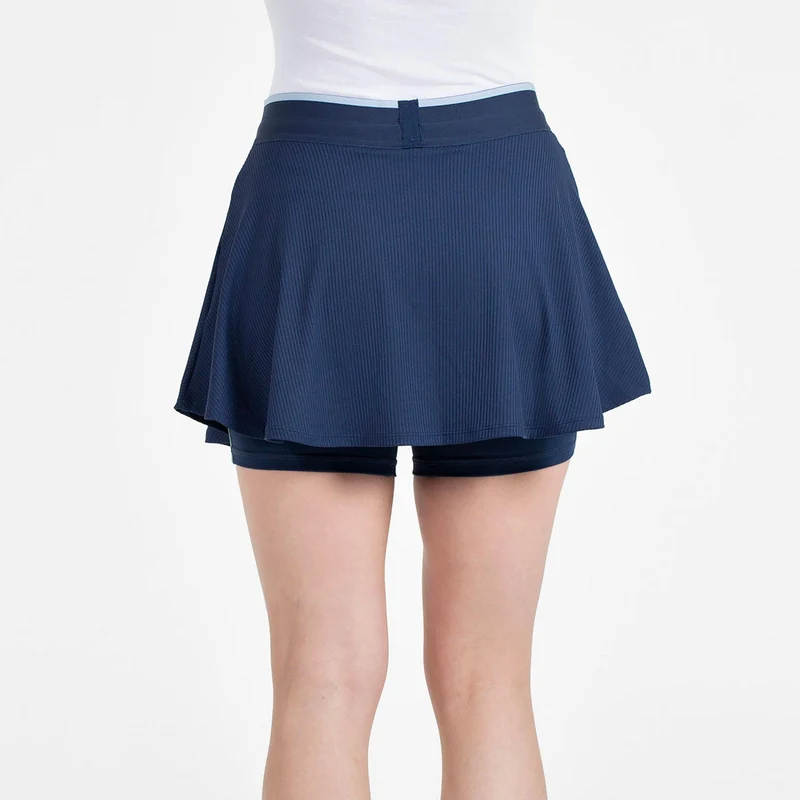 Tajar Rock Damen - blau