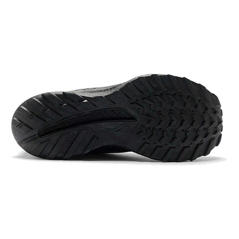 Ride Tr2 Gtx Trailschuh Damen-schwarz