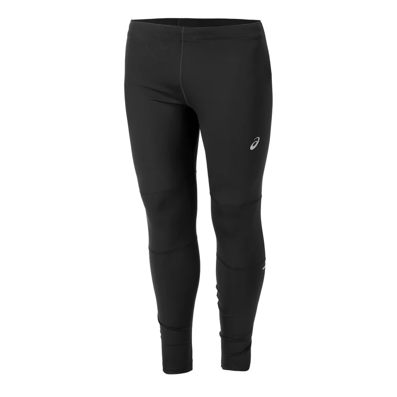 Race Tight Herren-Schwarz