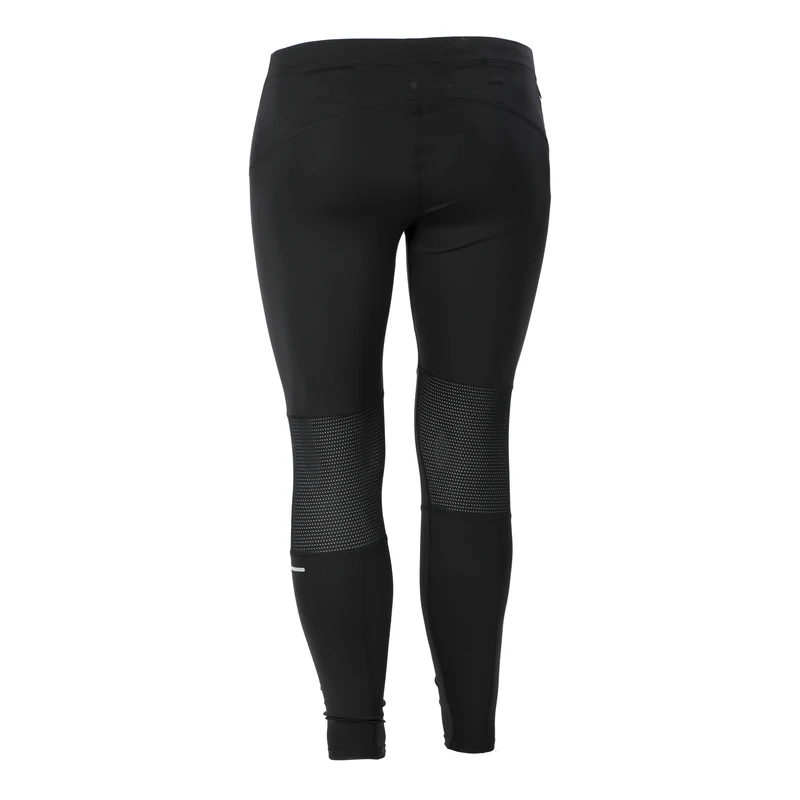 Race Tight Herren-Schwarz