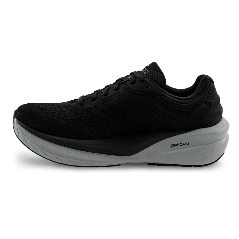 Phantom 4 WP Neutralschuh Herren - schwarz, anthrazit