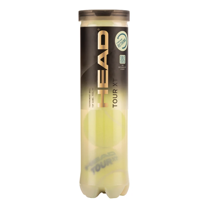 Tour XT 4er Dose