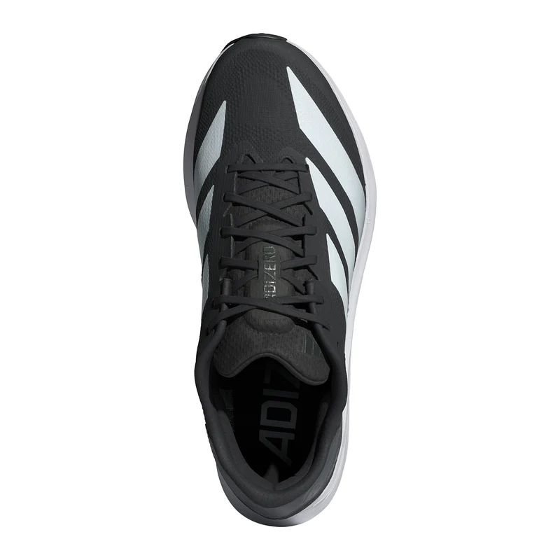 adizero SL 2 Neutralschuh Herren - schwarz, weiß