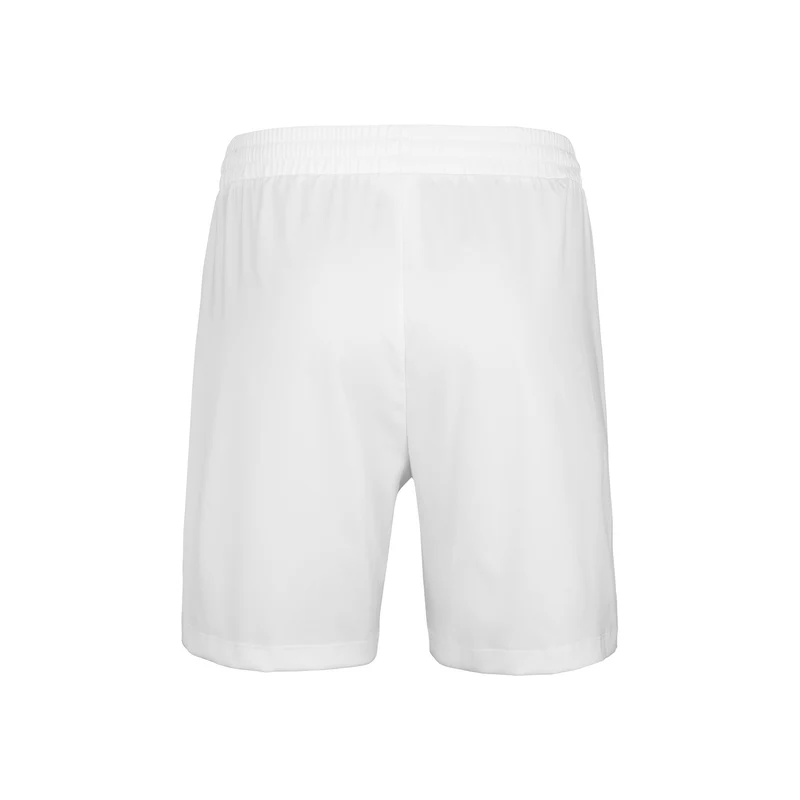 Play Shorts Jungen-Weiß