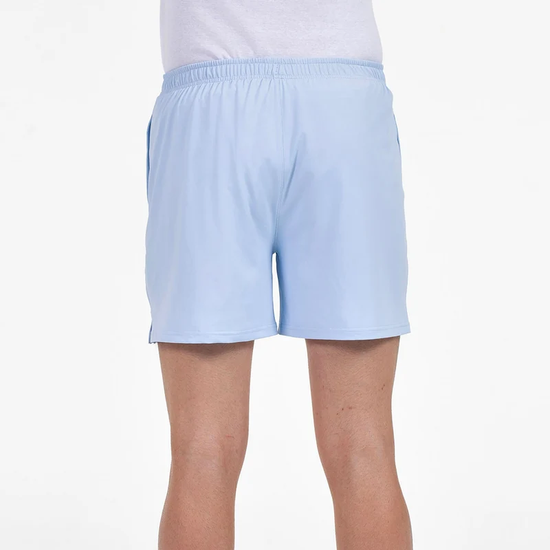 Ceclavin Shorts Shorts Herren - blau