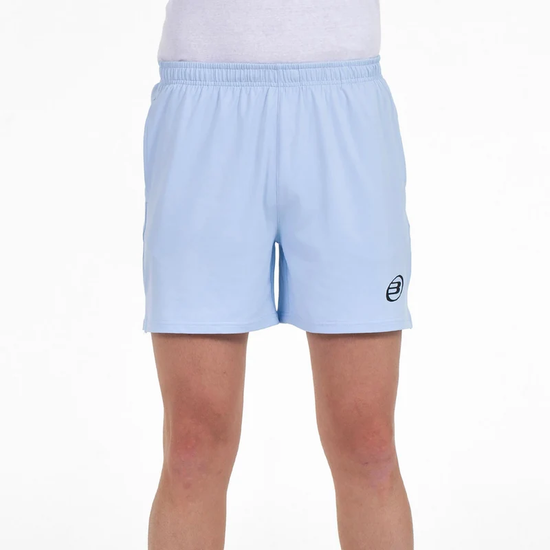 Ceclavin Shorts Shorts Herren - blau