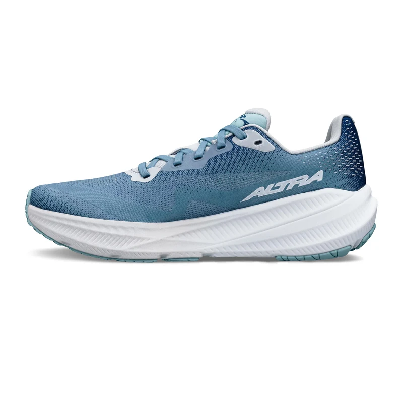 Experience Flow 3 Neutralschuh Damen - hellblau