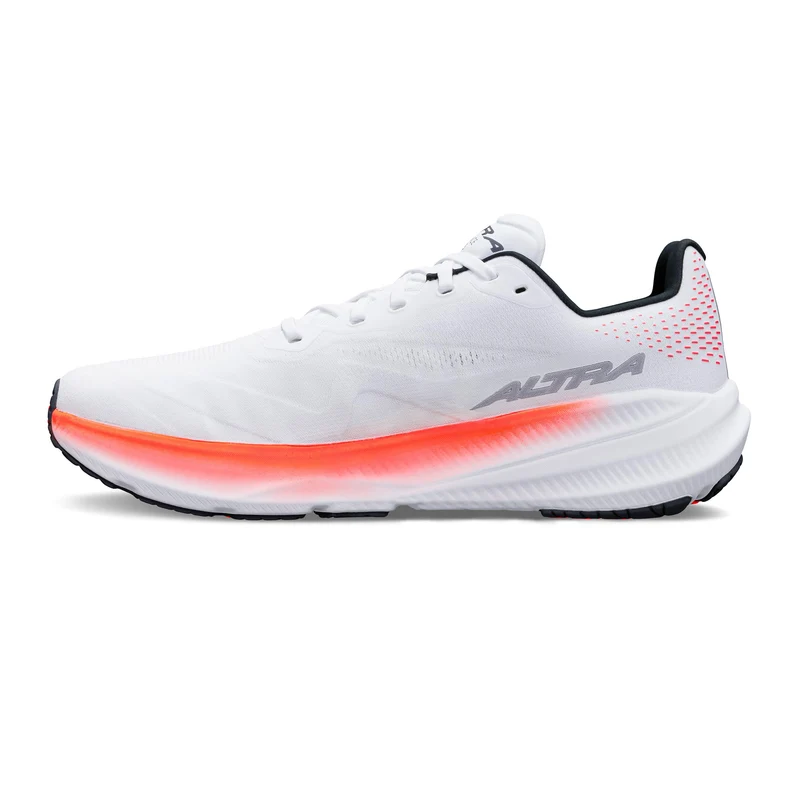 Experience Flow 3 Neutralschuh Damen - weiß, koralle
