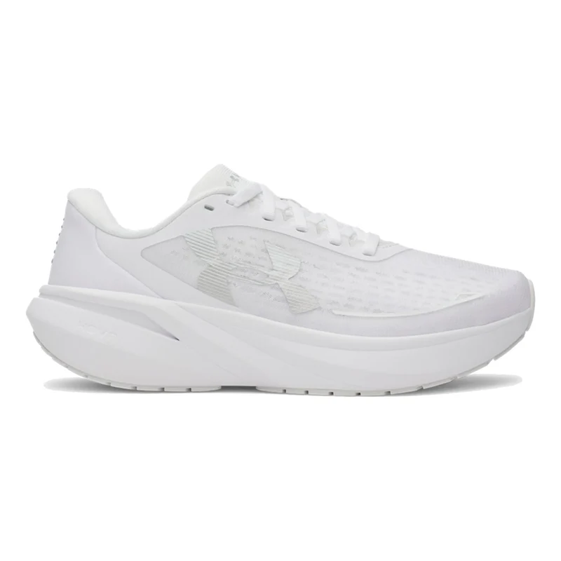 Velociti Pace Neutralschuh Damen-weiß, weiß
