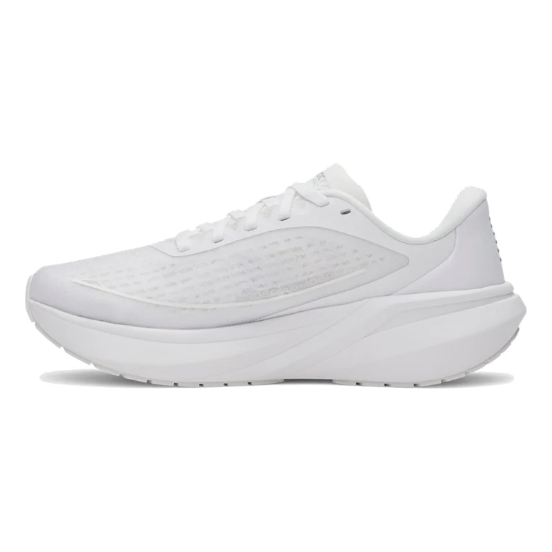 Velociti Pace Neutralschuh Damen-weiß, weiß