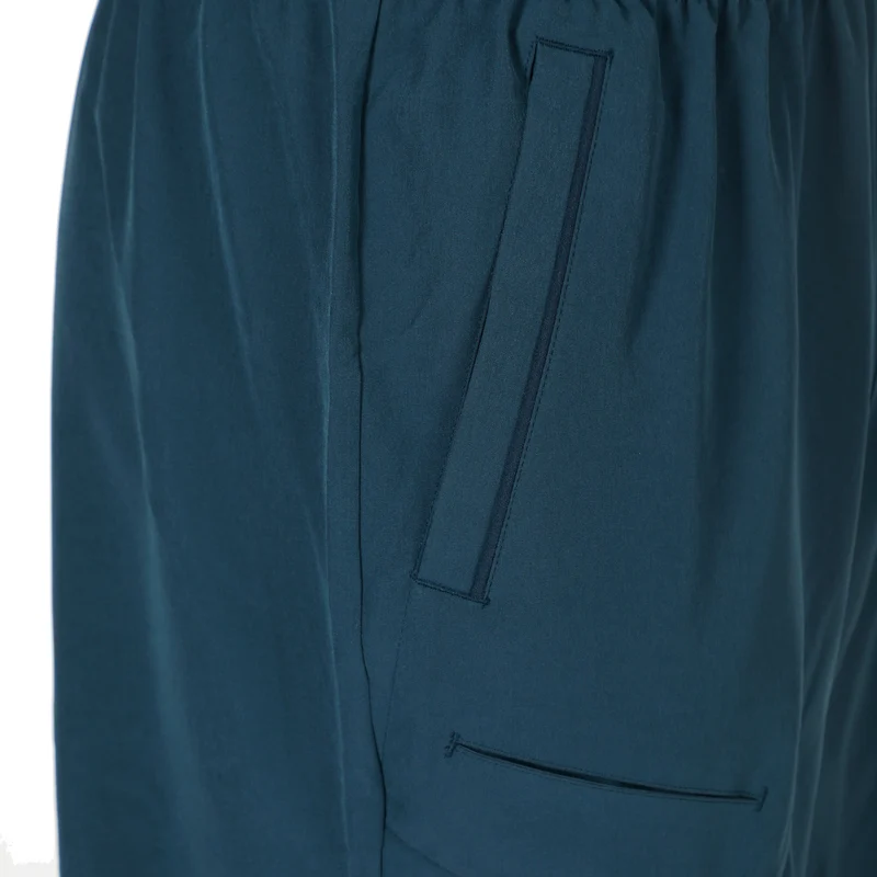 Court Dri-Fit Advantage 8in Shorts Herren-Dunkelblau,Weiß