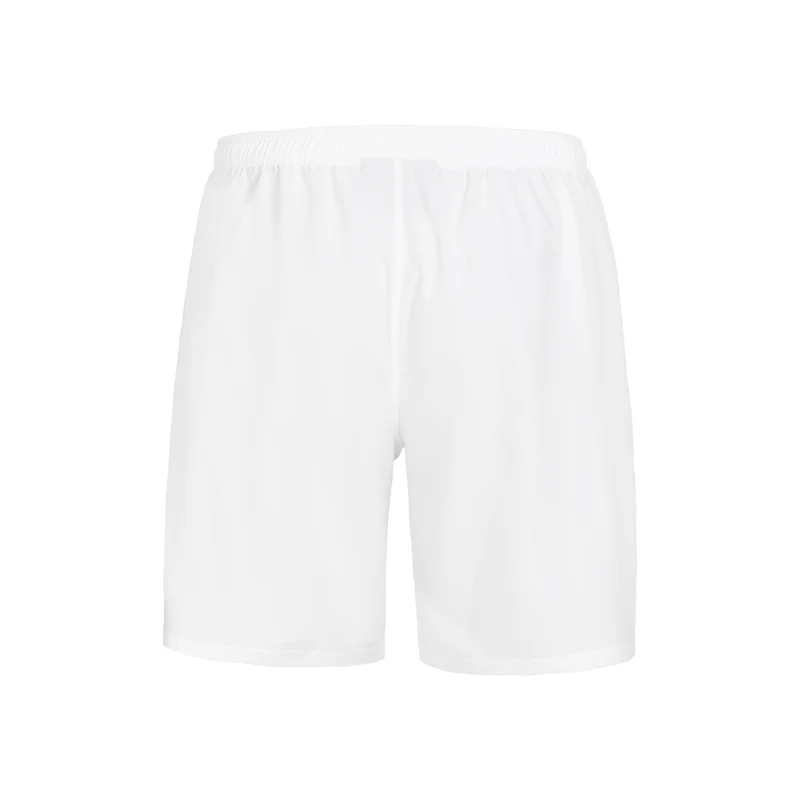 Smash 2.0 Shorts Herren-Weiß