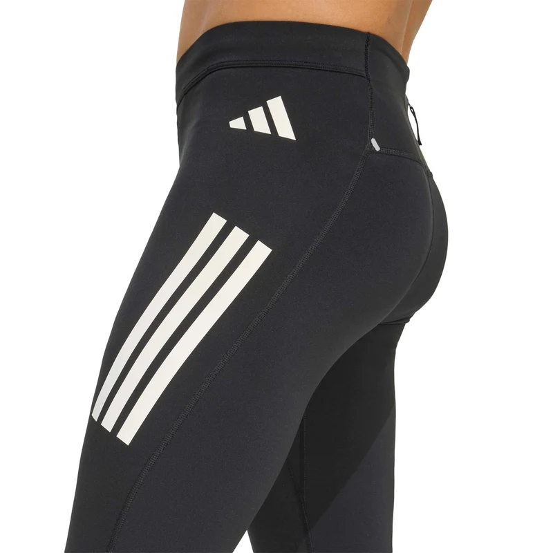 adi365 Lauftight Herren-schwarz
