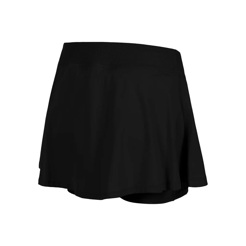 Crew 2.0 Wavy Rock Mädchen-schwarz