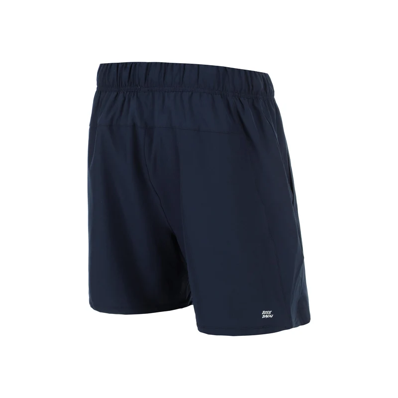 Crew 2.0 7in Shorts Herren-dunkelblau