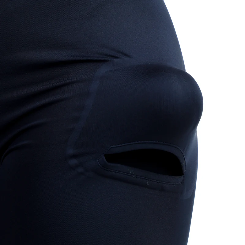 Crew 2.0 Tight Damen-dunkelblau