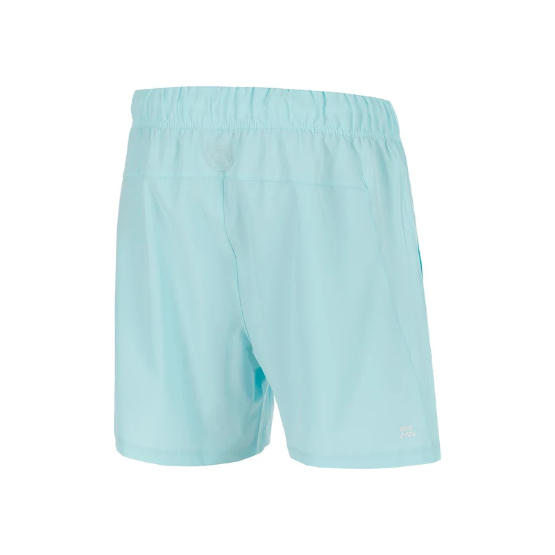 Crew 2.0 7in Shorts Jungen-türkis