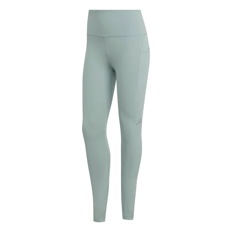 adi365 Lauftight Damen-mint