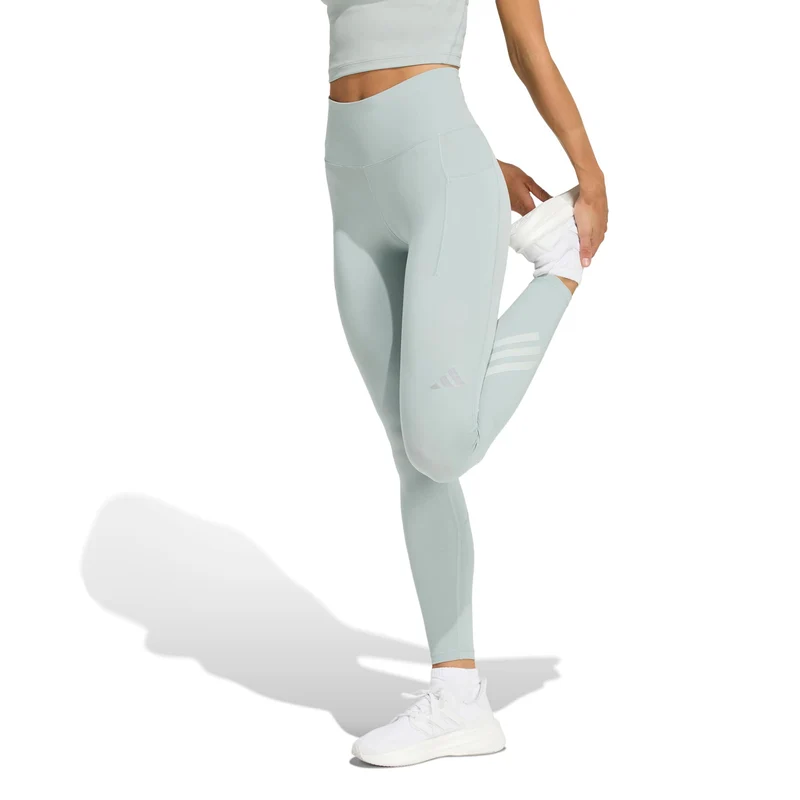 adi365 Lauftight Damen-mint