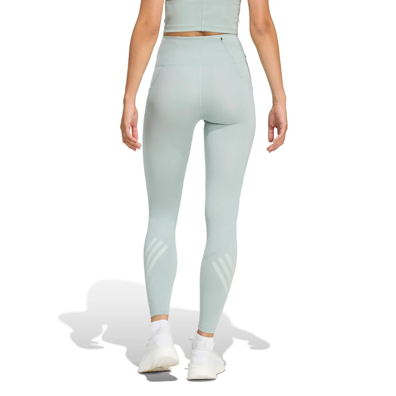 adi365 Lauftight Damen-mint