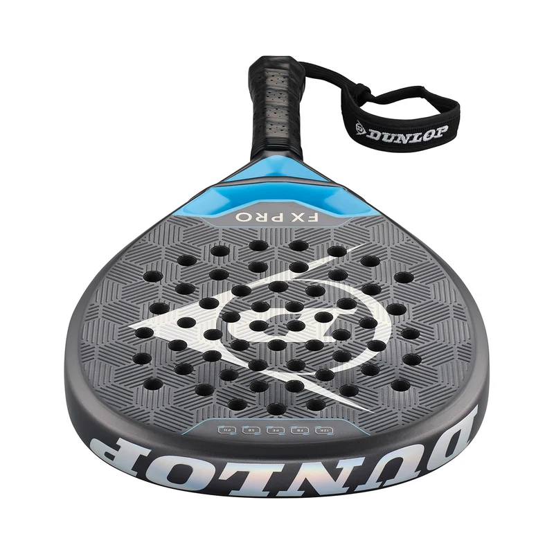 FX Pro Padelschläger