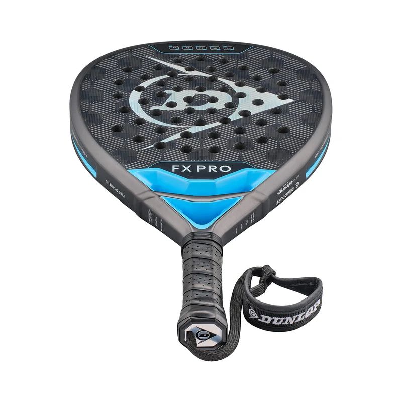 FX Pro Padelschläger