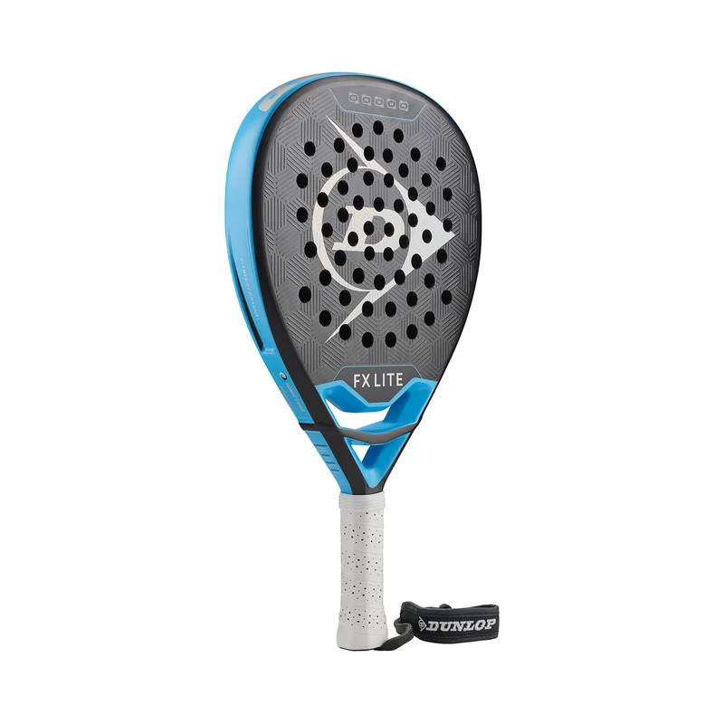FX Lite Padelschläger