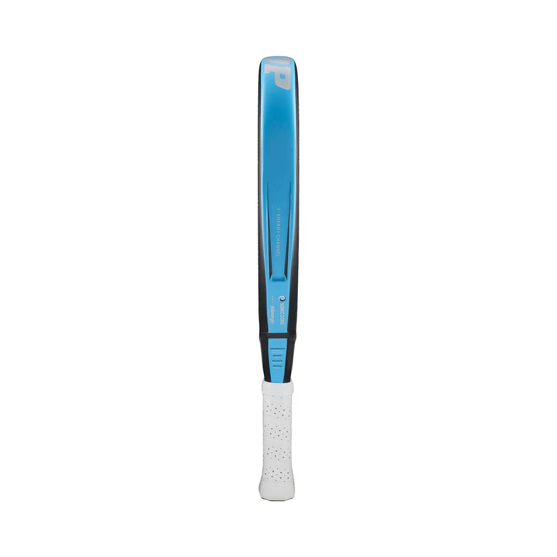 FX Lite Padelschläger