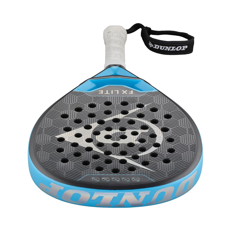 FX Lite Padelschläger