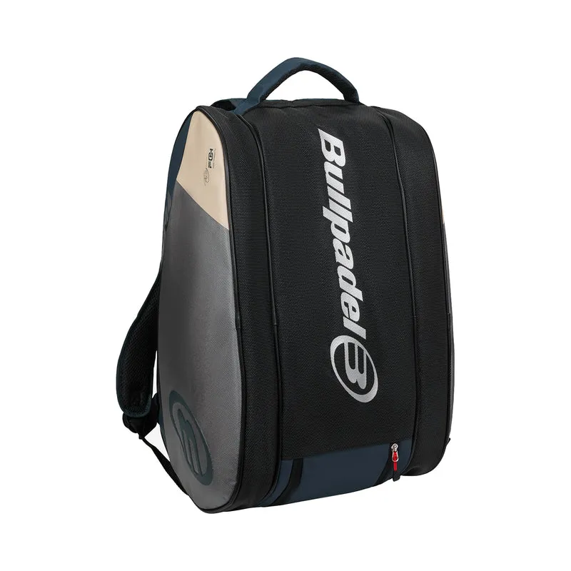 NEURON Schlägertasche - grau