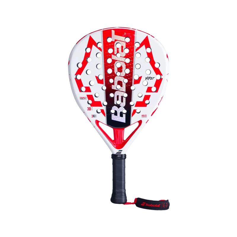 Juan Lebron 2025 Padelschläger