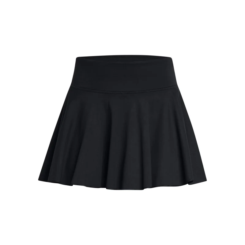 Motion Rock Damen-schwarz, grau