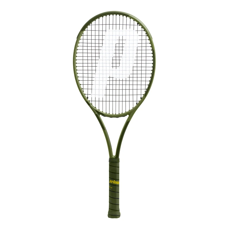 Phantom 100 X (320g) Turnierschläger