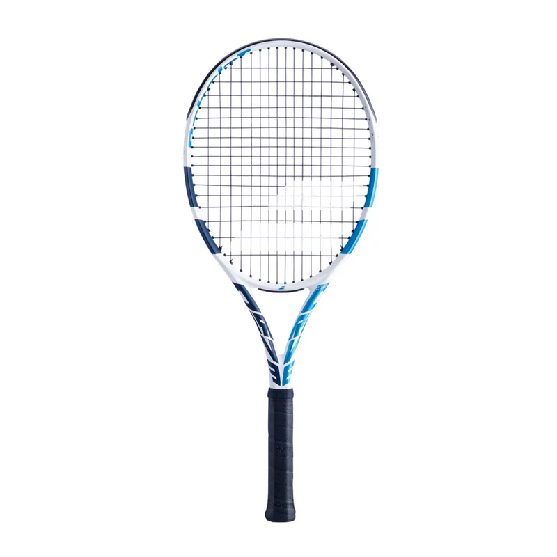 Evo Drive Women Allroundschläger
