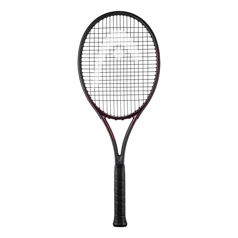 Prestige Tour 2023 Turnierschläger