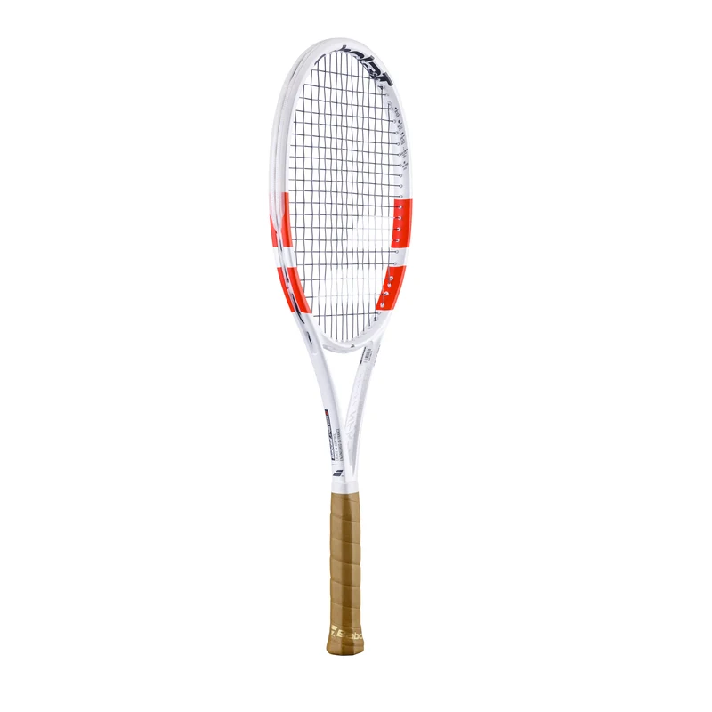 Pure Strike 97 Turnierschläger