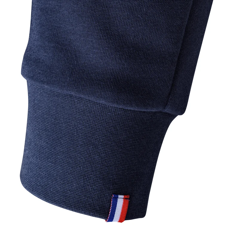 Team Trainingshose Damen-Dunkelblau