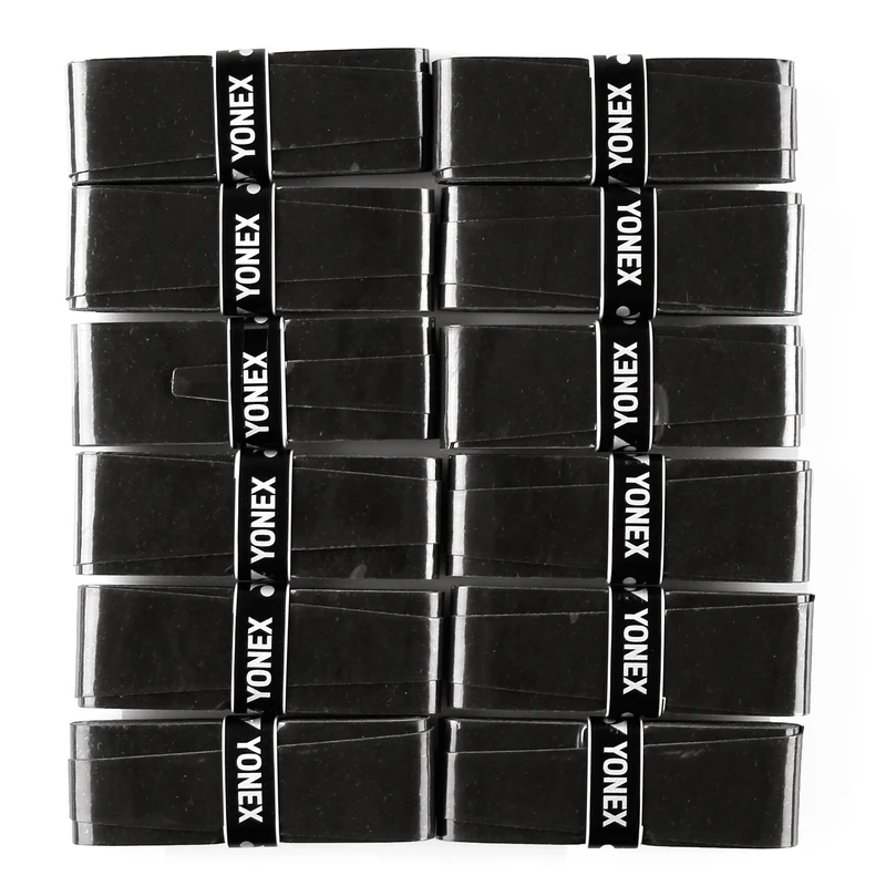 Super Grap 12er Pack - schwarz