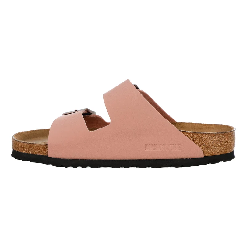 Arizona Sandale Damen - rosa