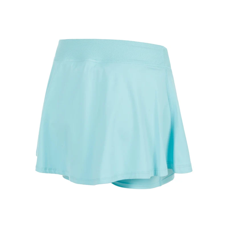 Crew 2.0 Wavy Rock Damen-türkis
