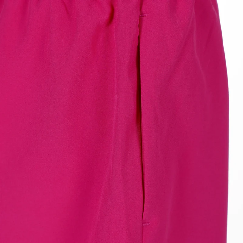 Create Rematch 2in1 Shorts Damen-Pink