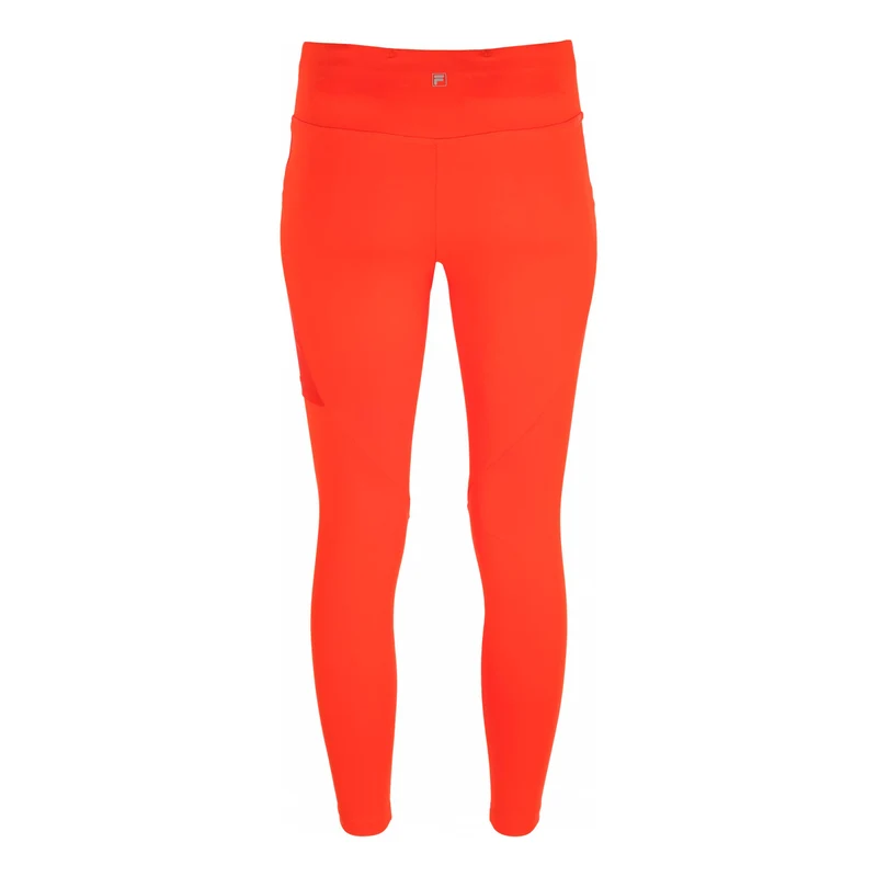 Marcela Tight Damen - orange