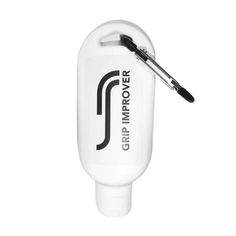RS Grip Improver (White packaging)