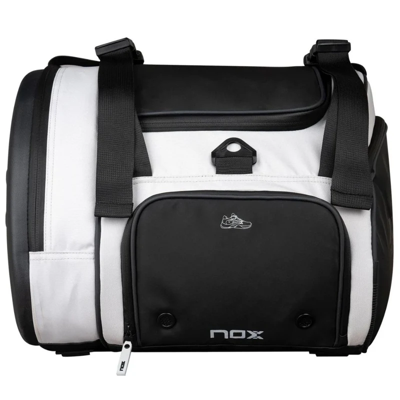 Nox Luxury Master Series Padel Bag