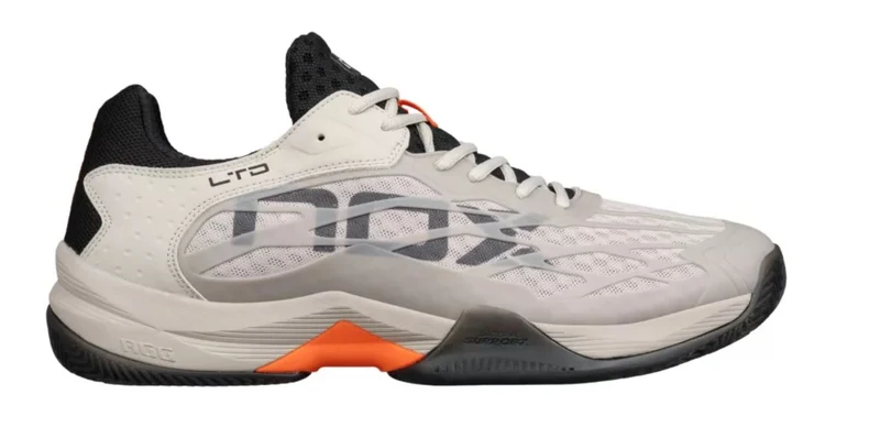 Nox AT10 Limited Edition Padel Shoes