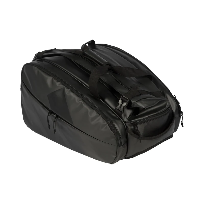 Multigame 2026 Schlägertasche - schwarz