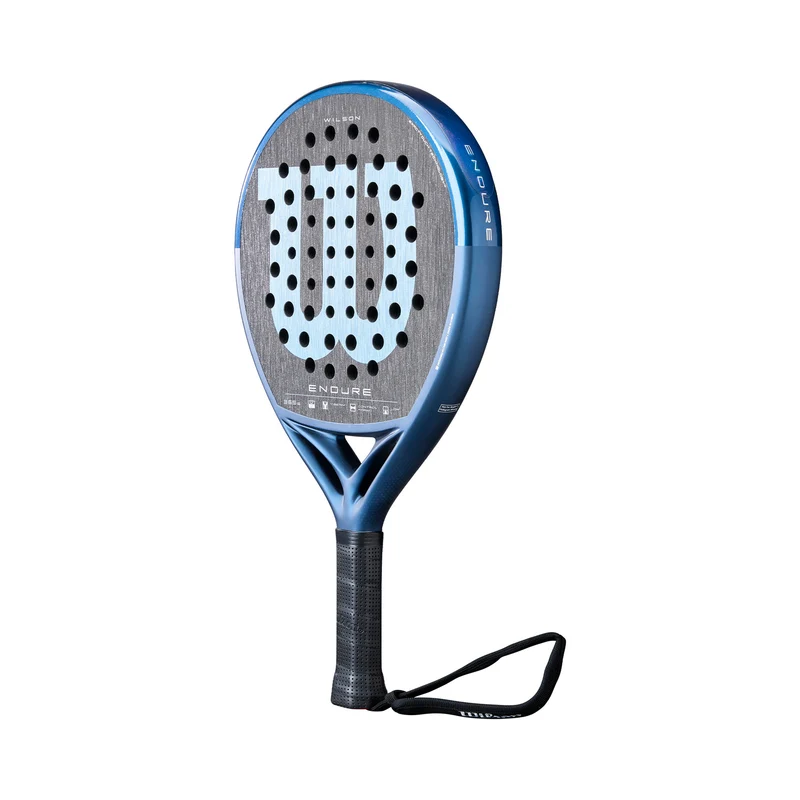 Endure V1 Padelschläger