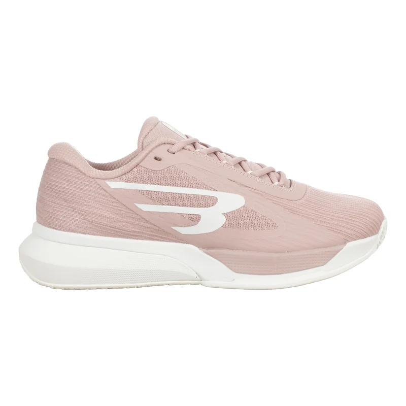 Wonder Padelschuh Damen - rosa