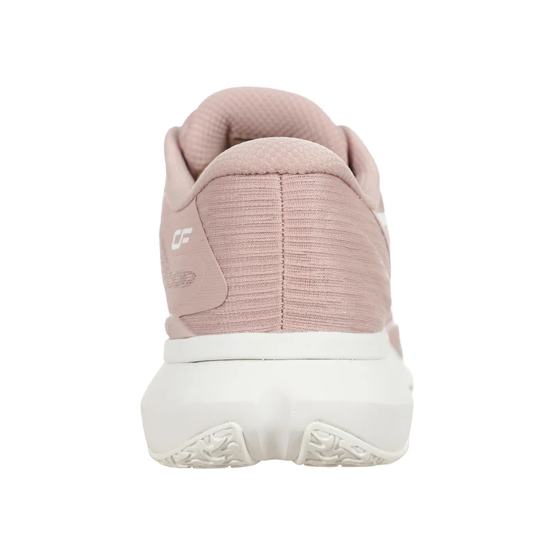 Wonder Padelschuh Damen - rosa