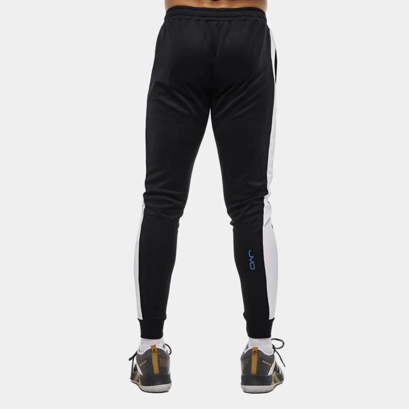 Ancor Trainingshose Herren